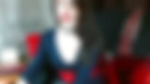 Chat XXX en directo de VictoryVega