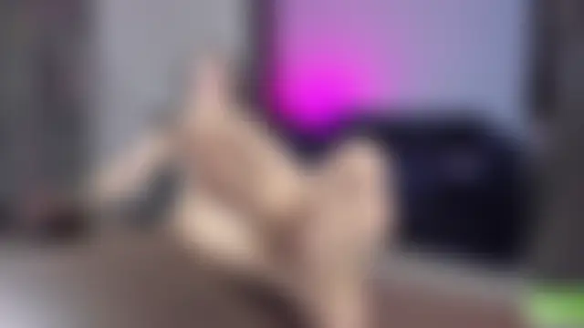 Chat XXX en directo de Agatta_Smith