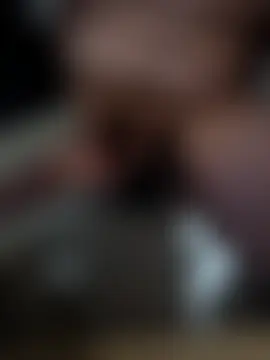 NuclearValue40's Live Sex Cam Show