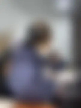 SUSY__06: απευθείας σέξι σόου στην κάμερα