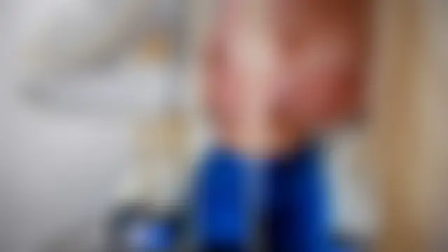 Pokój czatu na żywo – BillionCold