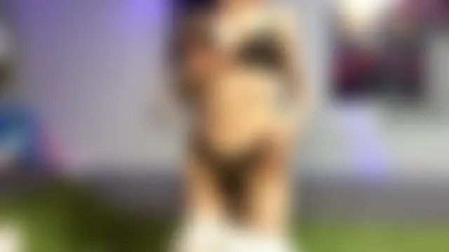 عرض كام FairyLuna