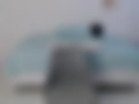 Pokój czatu na żywo – KITTI-SUSY