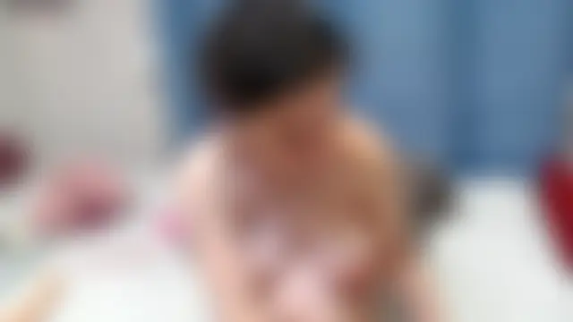 Pokój czatu na żywo – alisacucumber