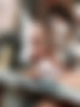 Pokój czatu na żywo – k_lebannon