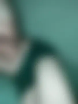 Show Webcam de _Scorpion_