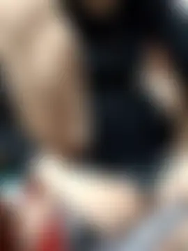 Haralushiaaa webkamerás műsora