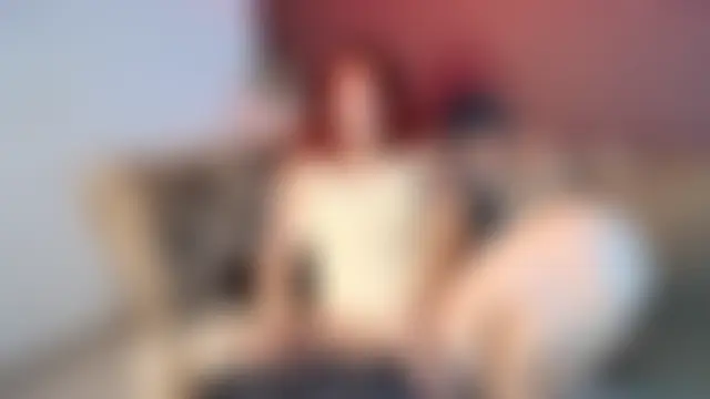 Pokazy przed kamerką – Megan__Honey