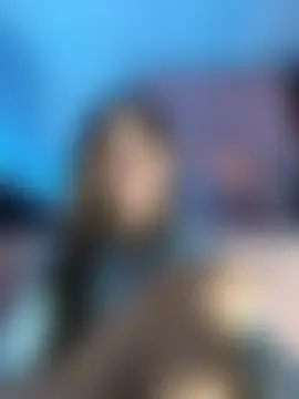 khole_t18 – Naživo XXX chat