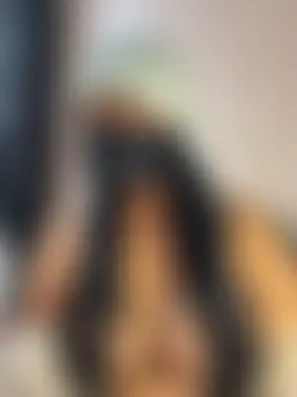 Nabila-hanouna's Live Chat Room