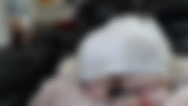 Webkamerová show Juicy_Julie469