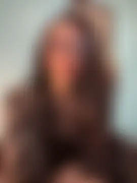 SALOME_KORLAND's Live Sex Cam Show