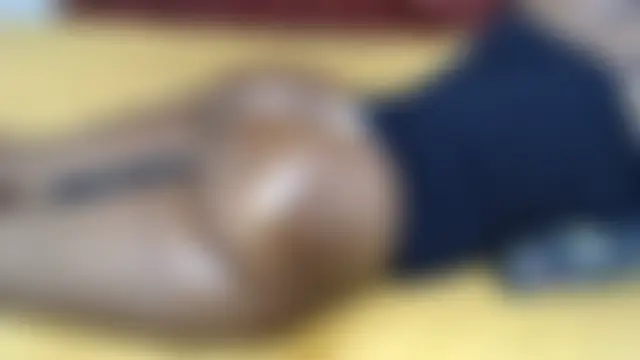 Bilik Sembang Langsung WEPUSSY23XX