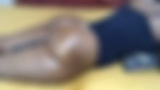 WEPUSSY23XX Cameră chat live