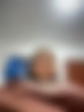 Chatroom XXX en direct de Colibri_Centaura