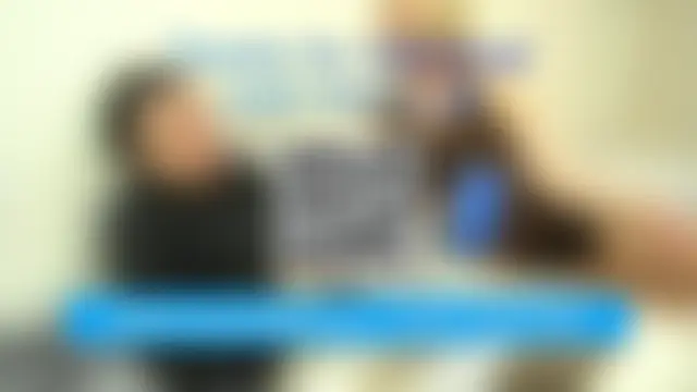 Show webcam porno en direct de star_fucks