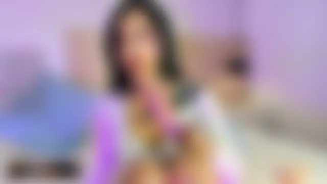 XXX chat uživo modela veronikali