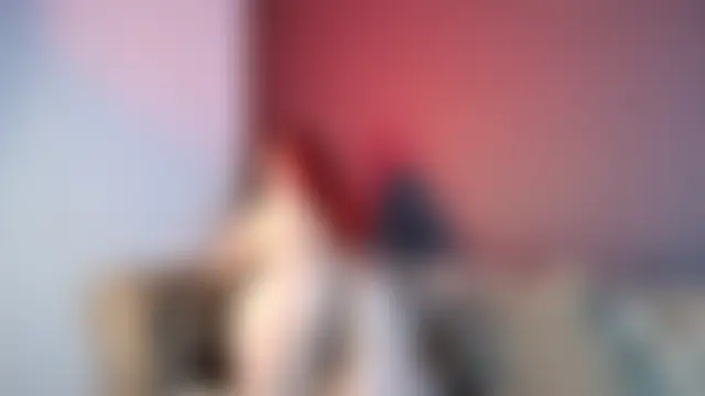 XXX chat uživo modela Megan__Honey