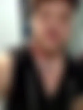 Zye_Vesper Show in webcam