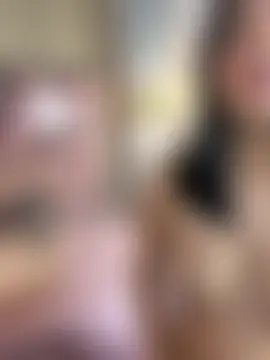 kameron_and_Nick's Live Sex Cam Show