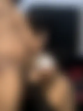 Family02's Live Sex Cam Show