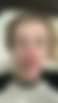 HarrietDart's Live Sex Cam Show