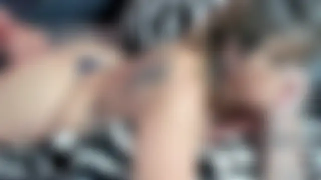 AmandaDudley's Webcam Show