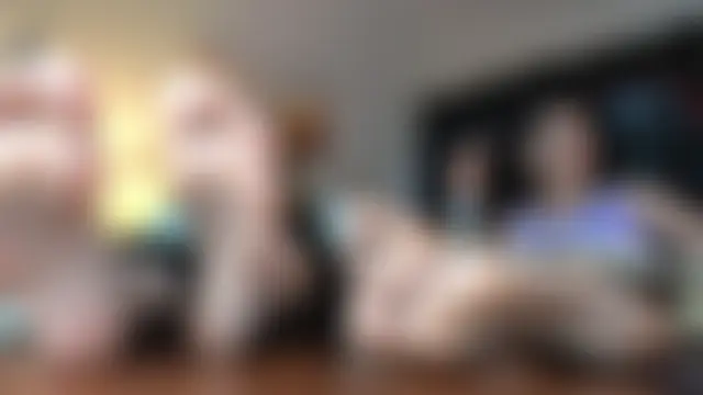 JenniferGraces: απευθείας συνομιλία ΧΧΧ