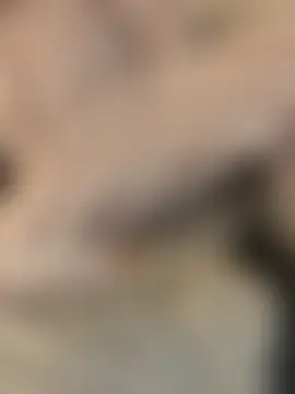 Webkamerová show sweeti_Em