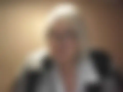 Alexia64231 Webcam show