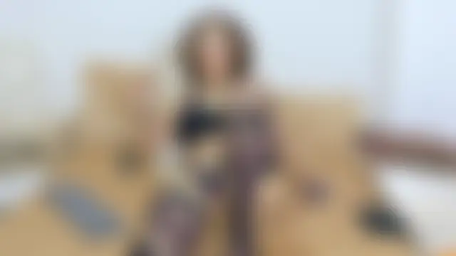 Webkamerová show irisconde