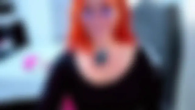 Alexatexa2929 Webcam-Show