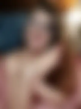 Tatyana72 Webcam show