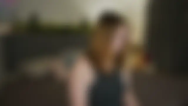 Kiss_Moon Webcam-Show