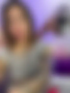 Chat XXX en directo de _antonella_dreamss