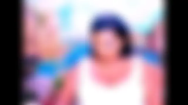 Chat XXX en directo de Indianfairy99