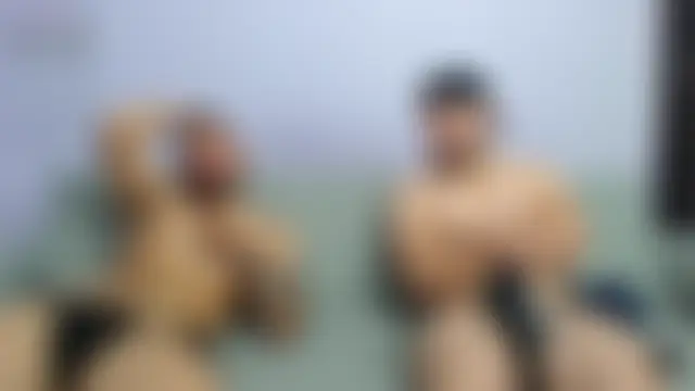 Show Webcam de jhustin_marcius