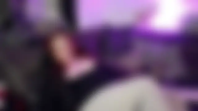 AnastasiaCumowa Webcam-Show