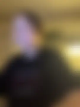 Charming_hamster_ Show in webcam