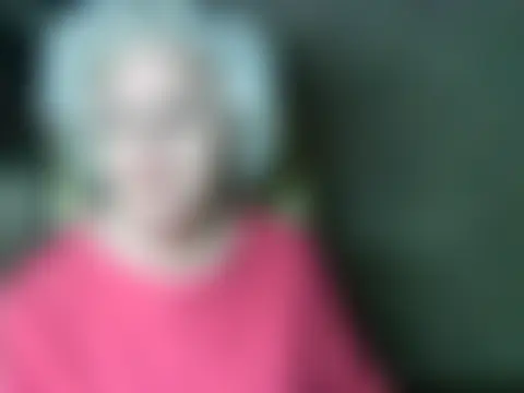 ValeriaKroww Webcam show