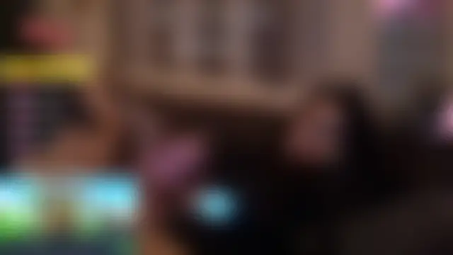 Susi_und_Strolch Webcam-Show