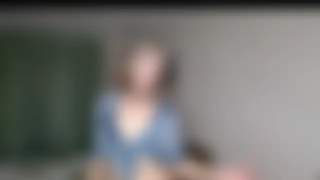 YaniSuns Webcam show