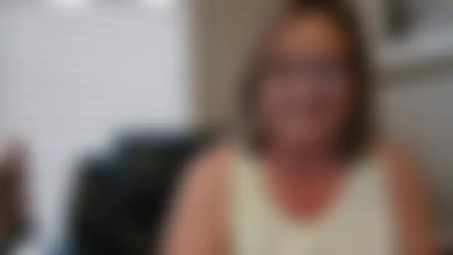 Webkamerová show BustyAnnie