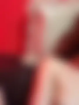 MissDiva93 Show in webcam