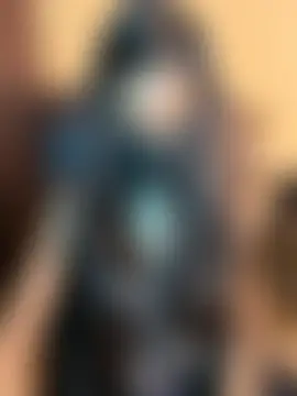 Show webcam de its_ur_flora