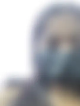 Show webcam de Noor-09-