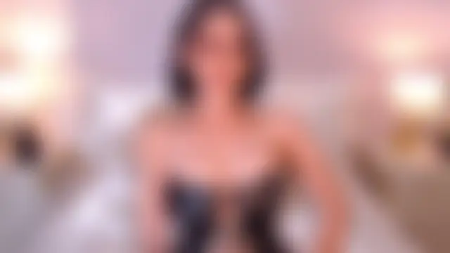 Show webcam de FreakyyZazie