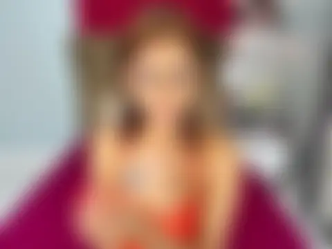 1HotAsianTS: онлайн-секс-шоу