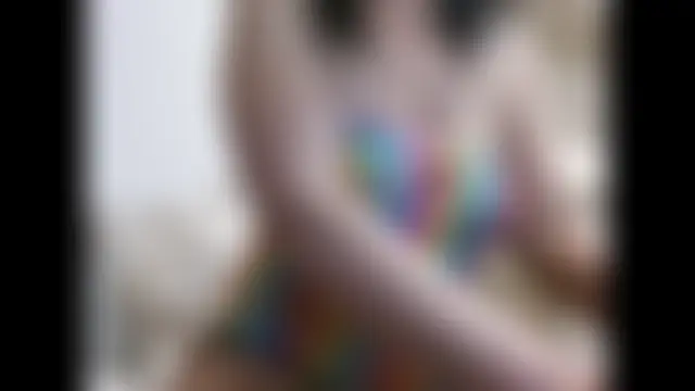 niky_sweet1919 Webcam-Show