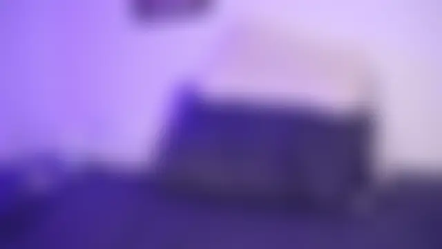 YourMandy – Naživo chatovacia miestnosť